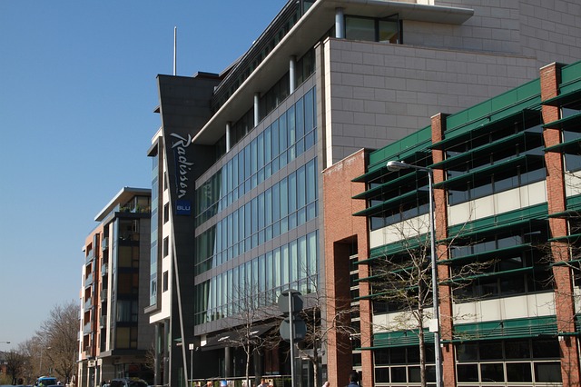 buildings-79039_640.jpg
