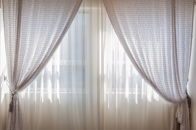 indoor-2418846_640.jpg