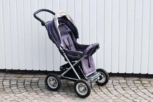 pram-1584471_640.jpg