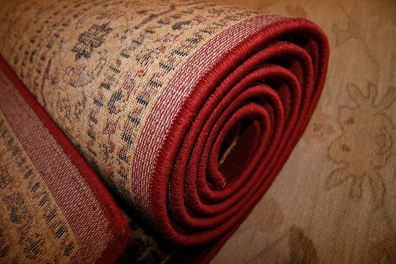 rug-1088557-1920-copy96618DB9-8023-D018-D5F2-FCC769FD47B6.jpg