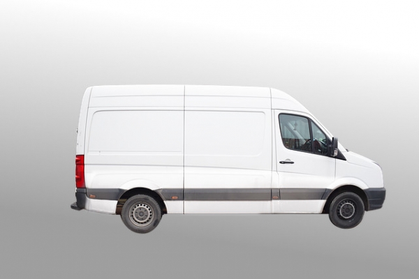 van-2002079-6409C6E0014-F93D-45C5-FCA0-EDC9FB5CE1AB.jpg